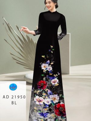 1650507473 vai ao dai dep mau moi (4)